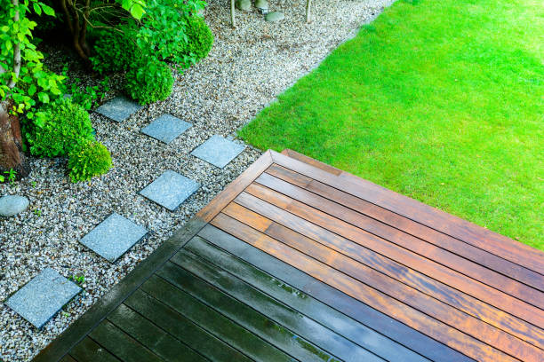 Best Vinyl Siding Pressure Washing in Pequot Lakes, MN